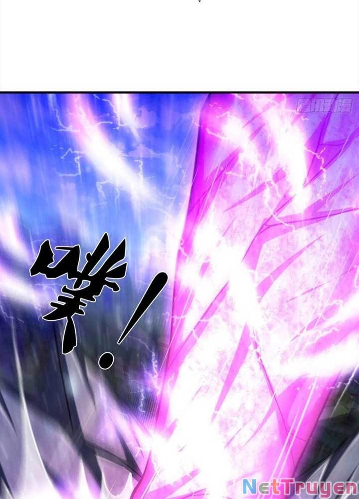 đọc truyện Bị Giam Cầm Trăm Vạn Năm Đệ Tử Ta Trải Khắp Chư Thiên Thần Giới Chương 96 ảnh 49 tại Thiên Thai Truyện