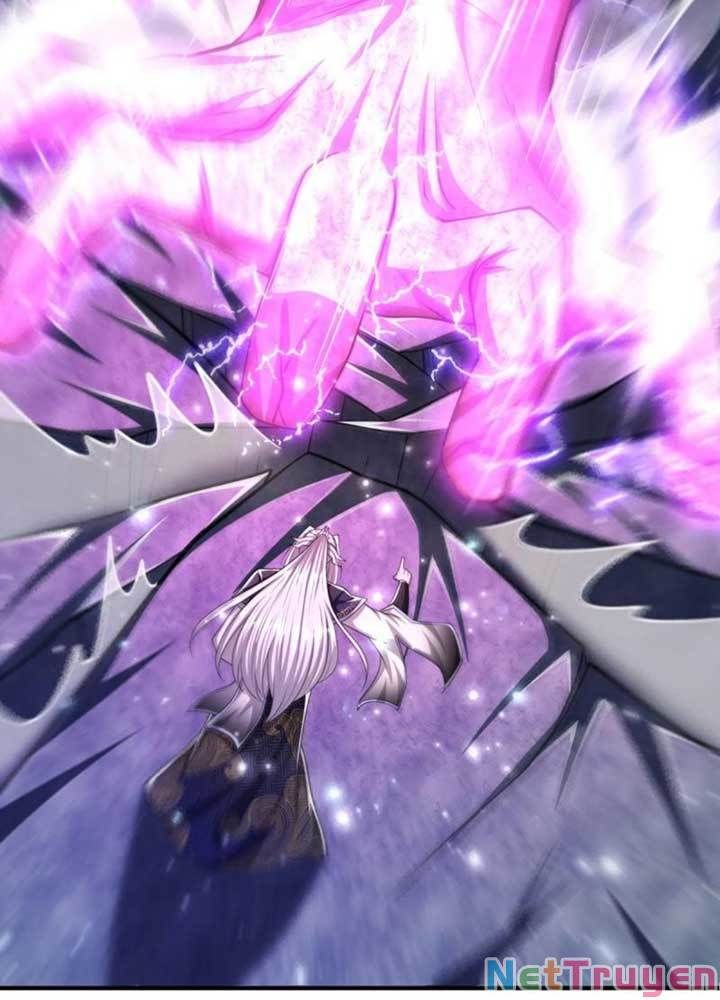 đọc truyện Bị Giam Cầm Trăm Vạn Năm Đệ Tử Ta Trải Khắp Chư Thiên Thần Giới Chương 96 ảnh 50 tại Thiên Thai Truyện