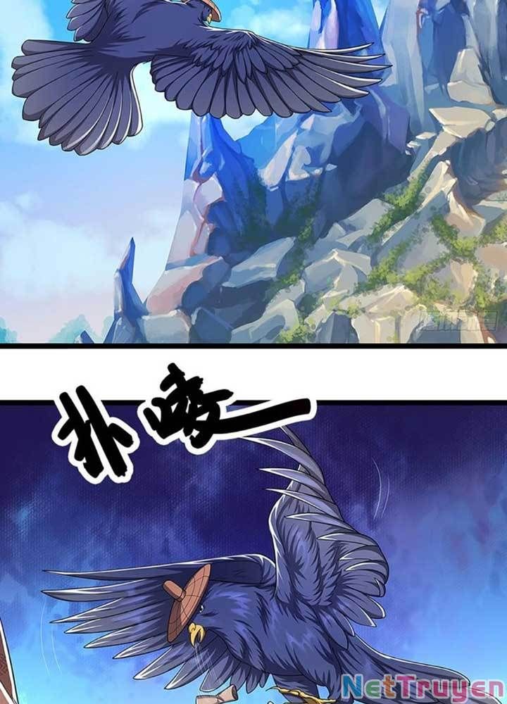 đọc truyện Bị Giam Cầm Trăm Vạn Năm Đệ Tử Ta Trải Khắp Chư Thiên Thần Giới Chương 96 ảnh 7 tại Thiên Thai Truyện