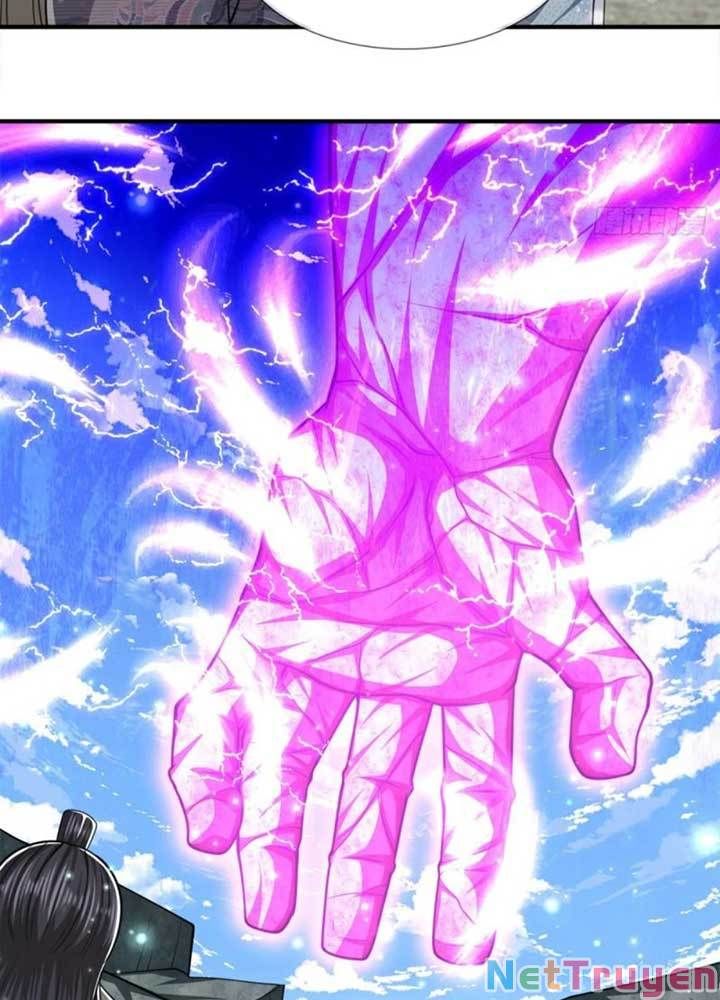 đọc truyện Bị Giam Cầm Trăm Vạn Năm Đệ Tử Ta Trải Khắp Chư Thiên Thần Giới Chương 96 ảnh 52 tại Thiên Thai Truyện