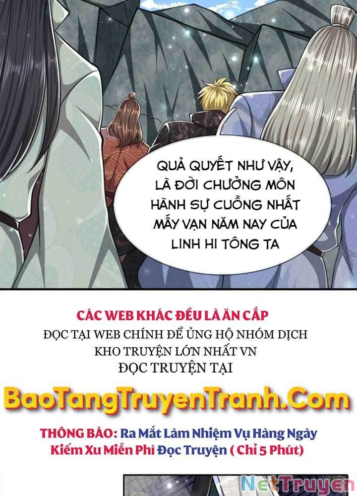 đọc truyện Bị Giam Cầm Trăm Vạn Năm Đệ Tử Ta Trải Khắp Chư Thiên Thần Giới Chương 96 ảnh 53 tại Thiên Thai Truyện