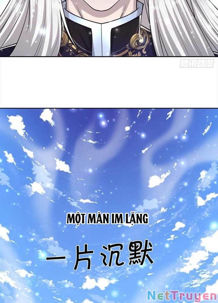 đọc truyện Bị Giam Cầm Trăm Vạn Năm Đệ Tử Ta Trải Khắp Chư Thiên Thần Giới Chương 96 ảnh 58 tại Thiên Thai Truyện