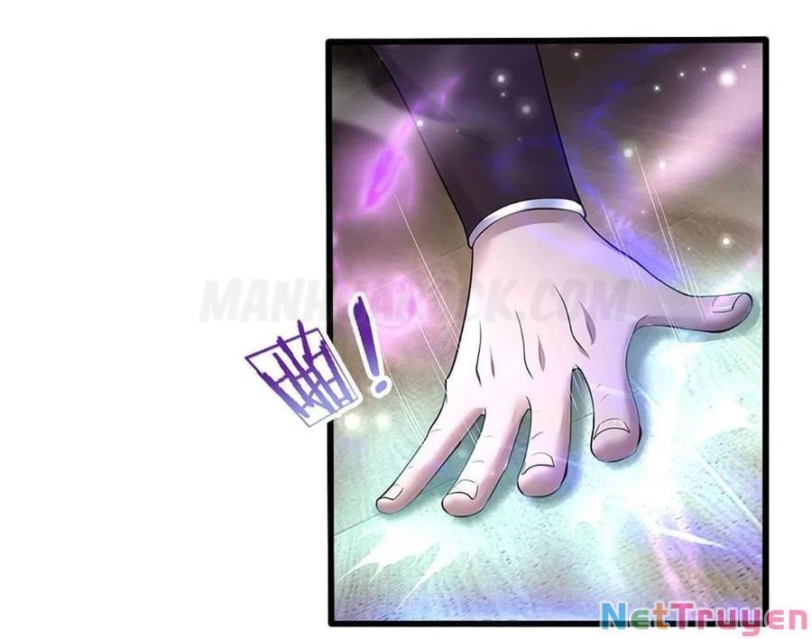 đọc truyện Bị Giam Cầm Trăm Vạn Năm Đệ Tử Ta Trải Khắp Chư Thiên Thần Giới Chương 97 ảnh 16 tại Thiên Thai Truyện