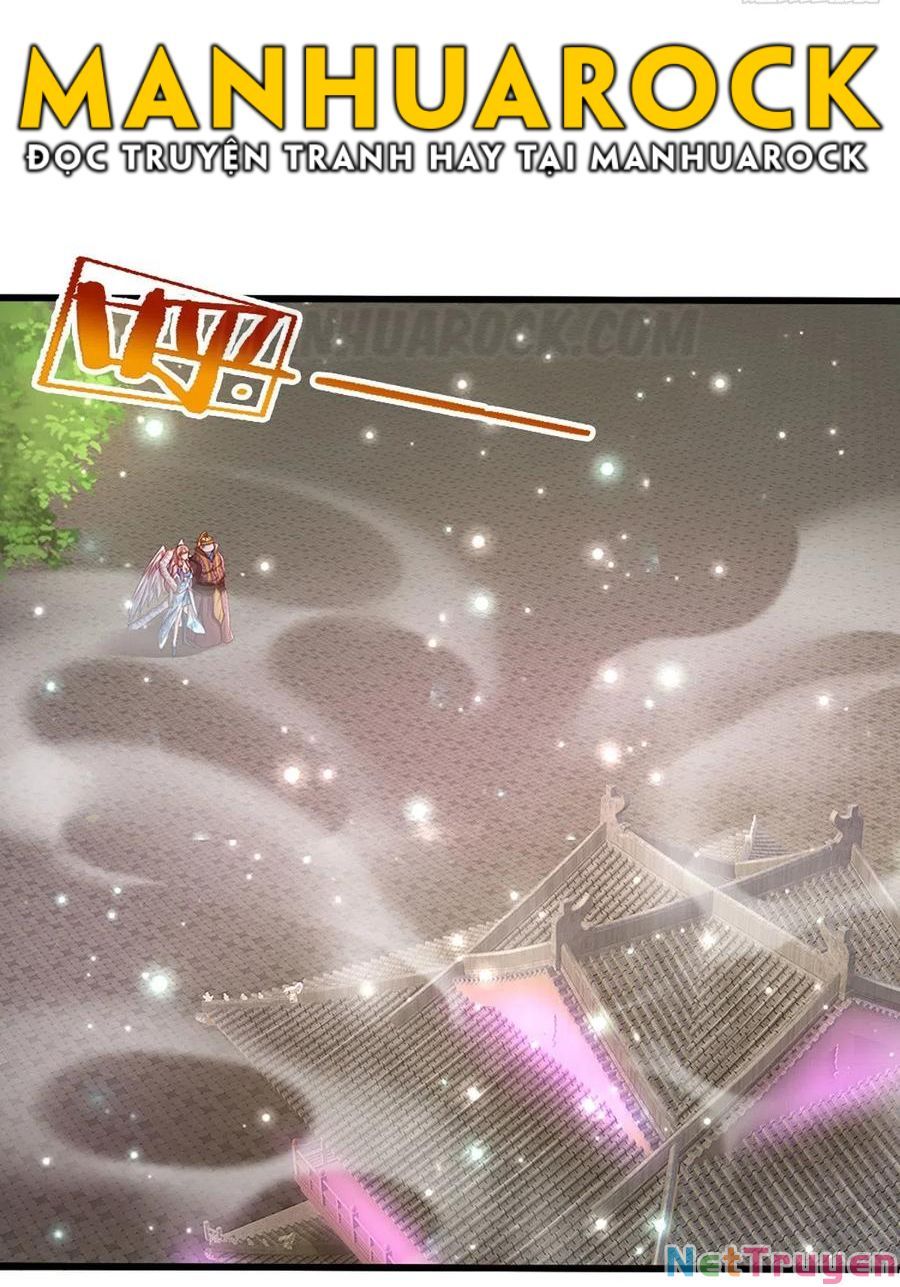 đọc truyện Bị Giam Cầm Trăm Vạn Năm Đệ Tử Ta Trải Khắp Chư Thiên Thần Giới Chương 97 ảnh 18 tại Thiên Thai Truyện