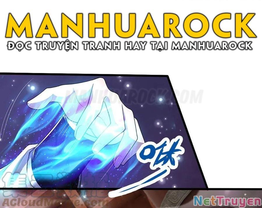 đọc truyện Bị Giam Cầm Trăm Vạn Năm Đệ Tử Ta Trải Khắp Chư Thiên Thần Giới Chương 97 ảnh 23 tại Thiên Thai Truyện