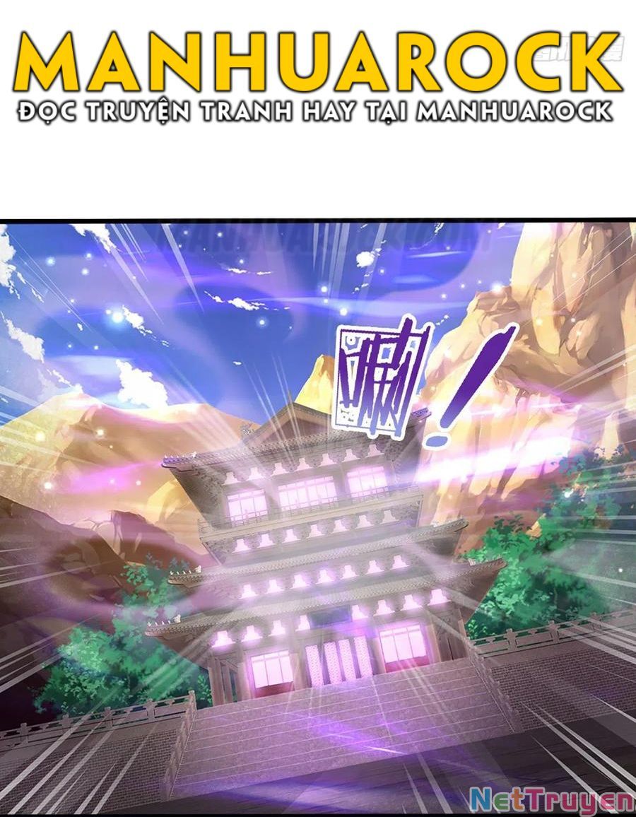 đọc truyện Bị Giam Cầm Trăm Vạn Năm Đệ Tử Ta Trải Khắp Chư Thiên Thần Giới Chương 97 ảnh 25 tại Thiên Thai Truyện