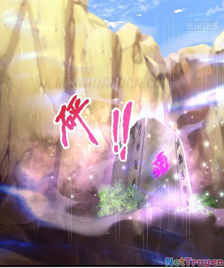 đọc truyện Bị Giam Cầm Trăm Vạn Năm Đệ Tử Ta Trải Khắp Chư Thiên Thần Giới Chương 97 ảnh 27 tại Thiên Thai Truyện