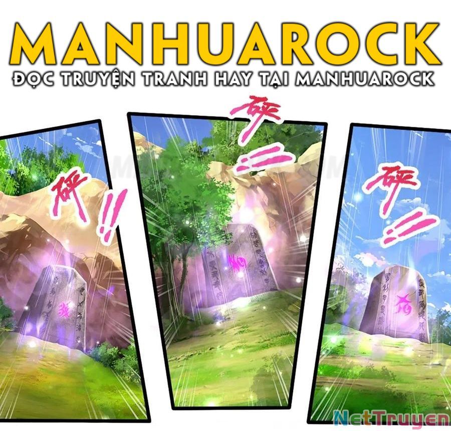 đọc truyện Bị Giam Cầm Trăm Vạn Năm Đệ Tử Ta Trải Khắp Chư Thiên Thần Giới Chương 97 ảnh 28 tại Thiên Thai Truyện