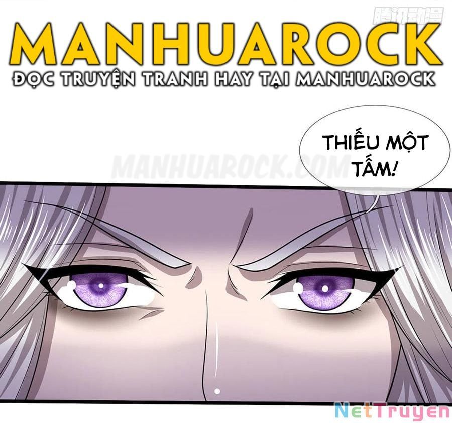 đọc truyện Bị Giam Cầm Trăm Vạn Năm Đệ Tử Ta Trải Khắp Chư Thiên Thần Giới Chương 97 ảnh 32 tại Thiên Thai Truyện