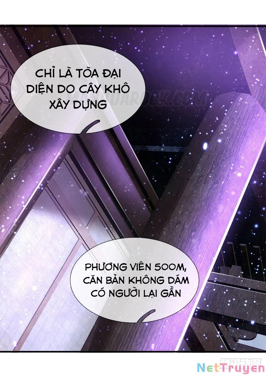đọc truyện Bị Giam Cầm Trăm Vạn Năm Đệ Tử Ta Trải Khắp Chư Thiên Thần Giới Chương 97 ảnh 11 tại Thiên Thai Truyện