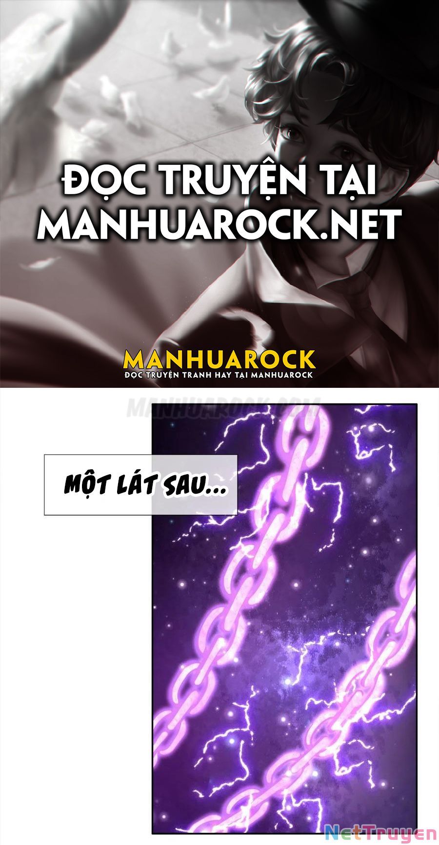 đọc truyện Bị Giam Cầm Trăm Vạn Năm Đệ Tử Ta Trải Khắp Chư Thiên Thần Giới Chương 98 ảnh 3 tại Thiên Thai Truyện