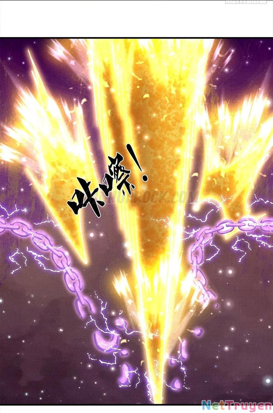 đọc truyện Bị Giam Cầm Trăm Vạn Năm Đệ Tử Ta Trải Khắp Chư Thiên Thần Giới Chương 98 ảnh 12 tại Thiên Thai Truyện