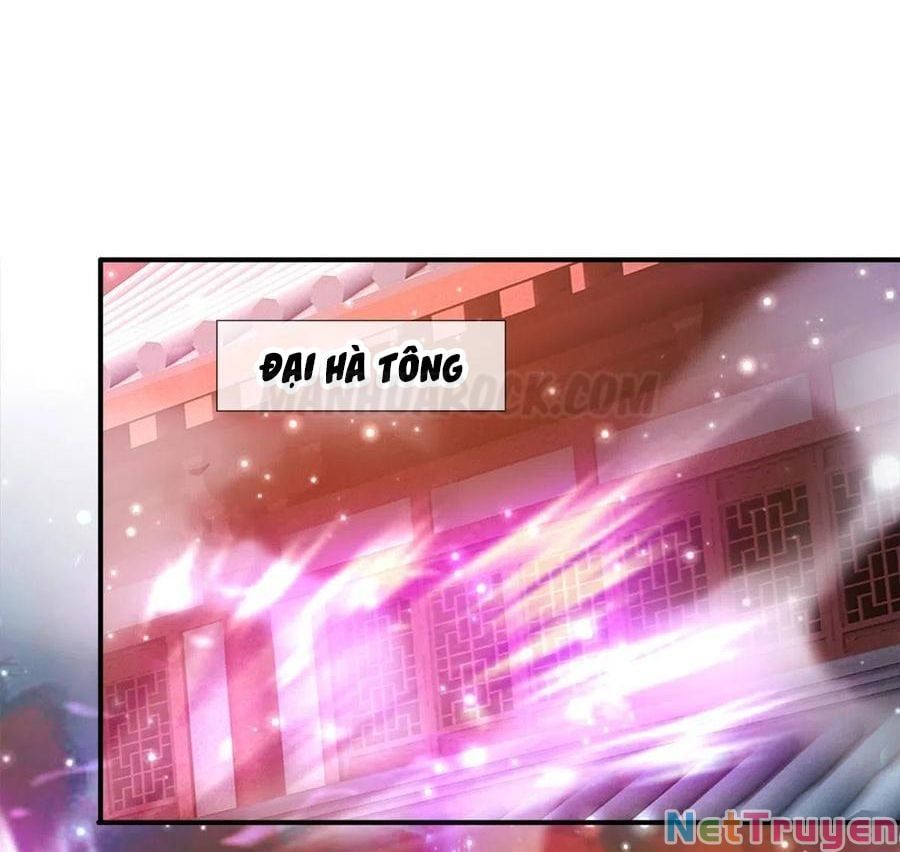 đọc truyện Bị Giam Cầm Trăm Vạn Năm Đệ Tử Ta Trải Khắp Chư Thiên Thần Giới Chương 98 ảnh 21 tại Thiên Thai Truyện