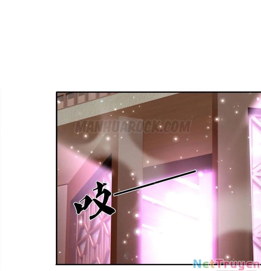 đọc truyện Bị Giam Cầm Trăm Vạn Năm Đệ Tử Ta Trải Khắp Chư Thiên Thần Giới Chương 98 ảnh 27 tại Thiên Thai Truyện