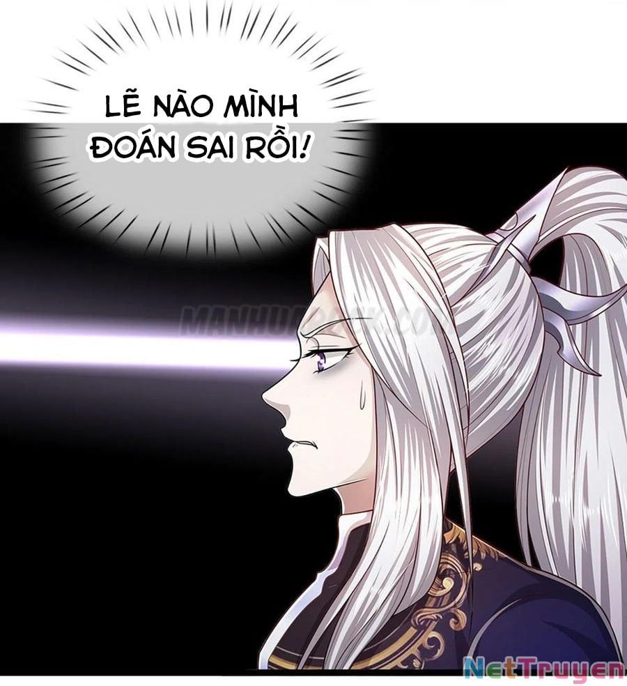 đọc truyện Bị Giam Cầm Trăm Vạn Năm Đệ Tử Ta Trải Khắp Chư Thiên Thần Giới Chương 98 ảnh 36 tại Thiên Thai Truyện