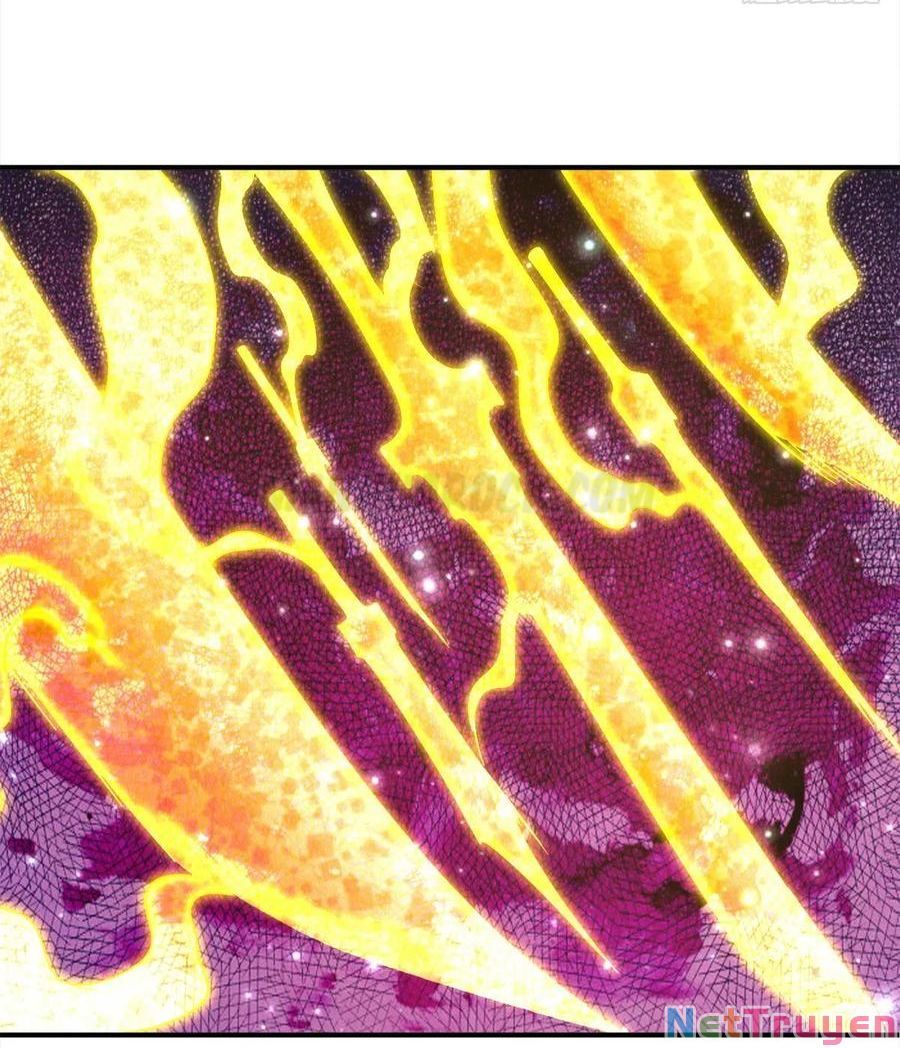 đọc truyện Bị Giam Cầm Trăm Vạn Năm Đệ Tử Ta Trải Khắp Chư Thiên Thần Giới Chương 98 ảnh 6 tại Thiên Thai Truyện