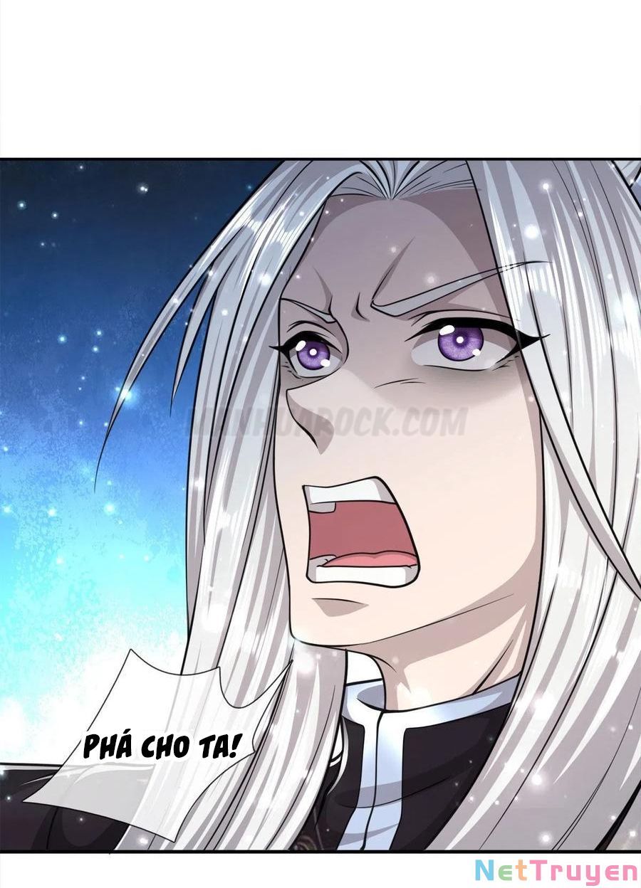 đọc truyện Bị Giam Cầm Trăm Vạn Năm Đệ Tử Ta Trải Khắp Chư Thiên Thần Giới Chương 98 ảnh 9 tại Thiên Thai Truyện