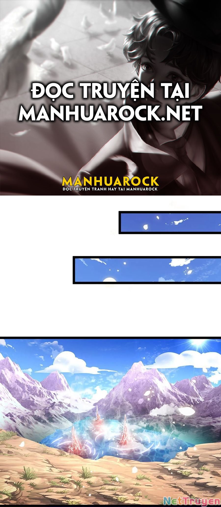 đọc truyện Bị Giam Cầm Trăm Vạn Năm Đệ Tử Ta Trải Khắp Chư Thiên Thần Giới Chương 99 ảnh 3 tại Thiên Thai Truyện