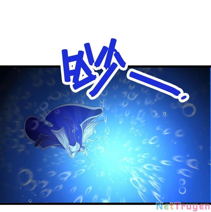 đọc truyện Bị Giam Cầm Trăm Vạn Năm Đệ Tử Ta Trải Khắp Chư Thiên Thần Giới Chương 99 ảnh 16 tại Thiên Thai Truyện