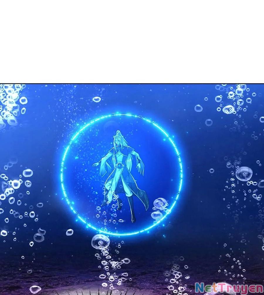 đọc truyện Bị Giam Cầm Trăm Vạn Năm Đệ Tử Ta Trải Khắp Chư Thiên Thần Giới Chương 99 ảnh 17 tại Thiên Thai Truyện