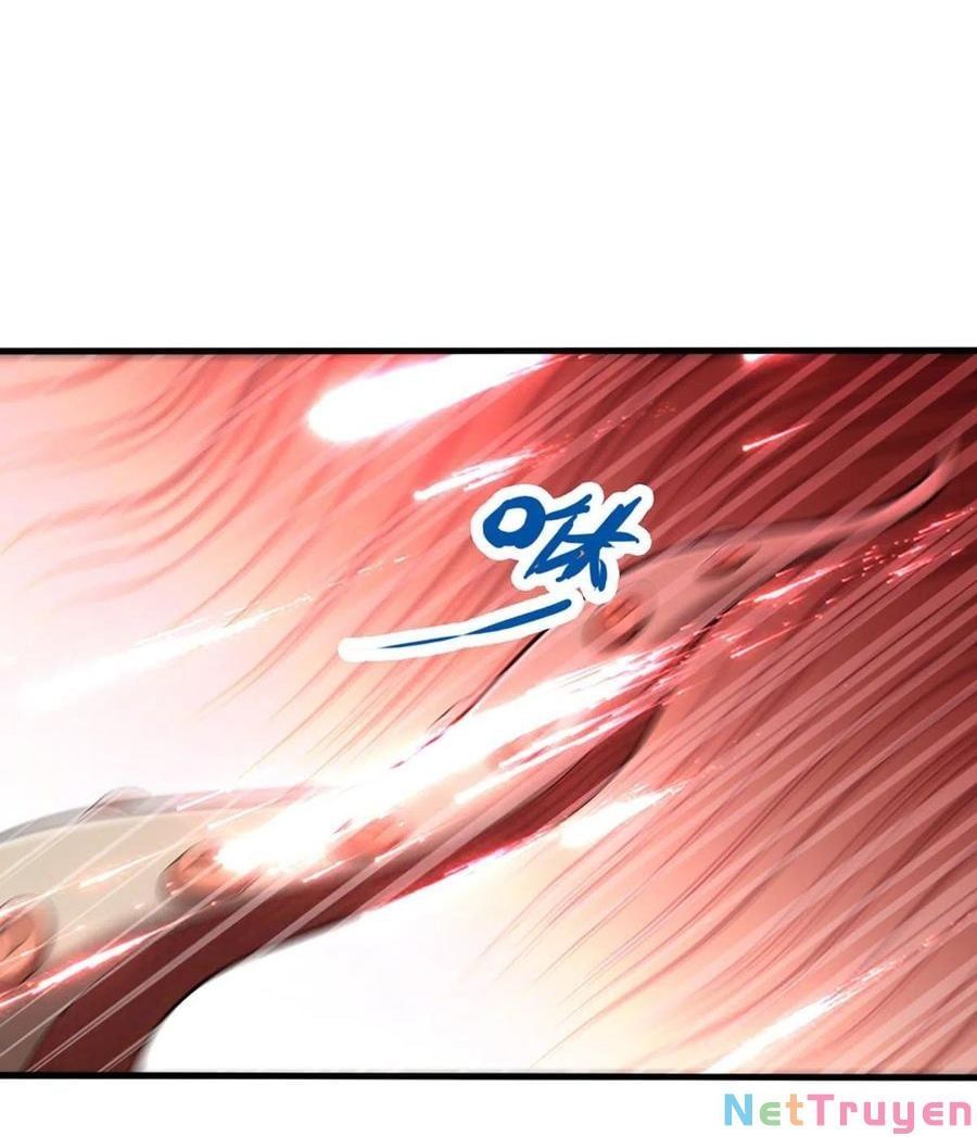 đọc truyện Bị Giam Cầm Trăm Vạn Năm Đệ Tử Ta Trải Khắp Chư Thiên Thần Giới Chương 99 ảnh 24 tại Thiên Thai Truyện