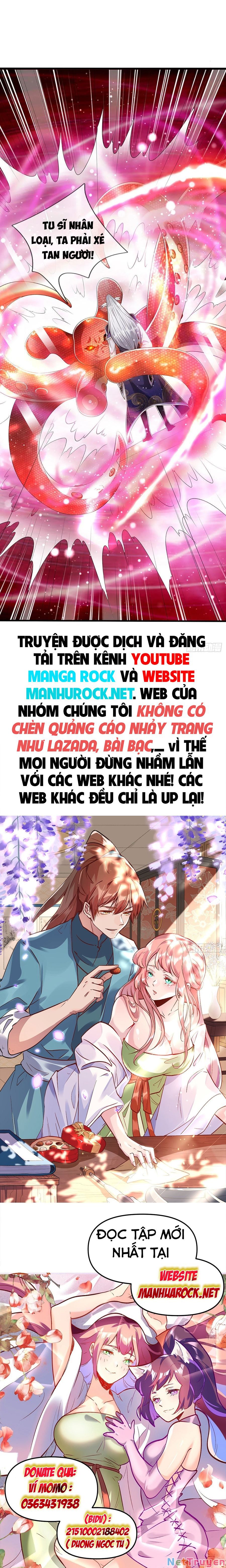đọc truyện Bị Giam Cầm Trăm Vạn Năm Đệ Tử Ta Trải Khắp Chư Thiên Thần Giới Chương 99 ảnh 39 tại Thiên Thai Truyện