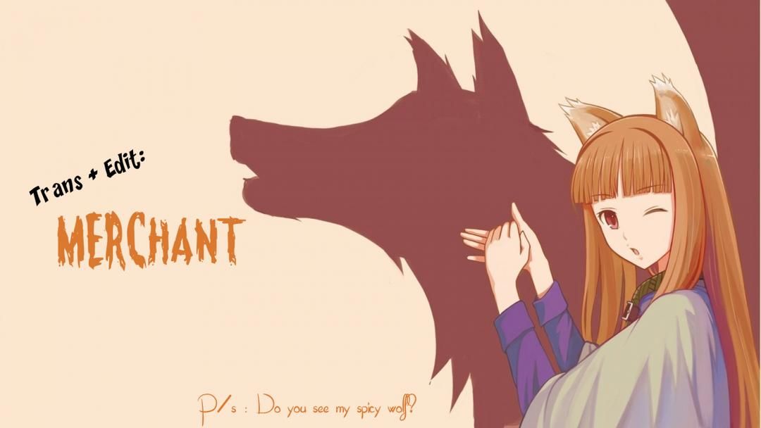 đọc truyện Bị Kẹt Trong Tường Oneshot ảnh 3 tại Thiên Thai Truyện