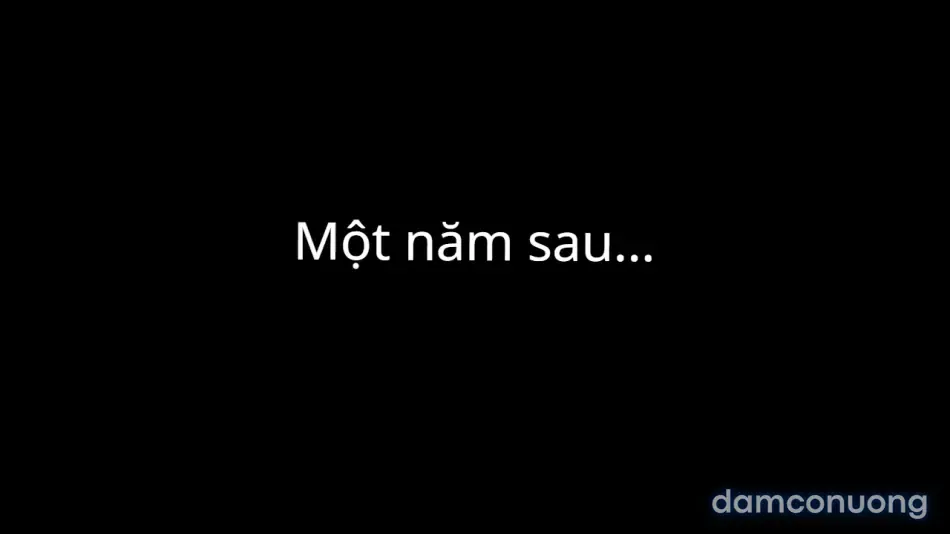 đọc truyện Bi Kịch Mẹ Con Nhà Họ Lý Chương 3 ảnh 42 tại Thiên Thai Truyện