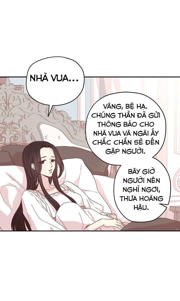 đọc truyện Bí Kíp Sinh Tồn Của Hầu Gái Chương 1 ảnh 20 tại Giả Dược