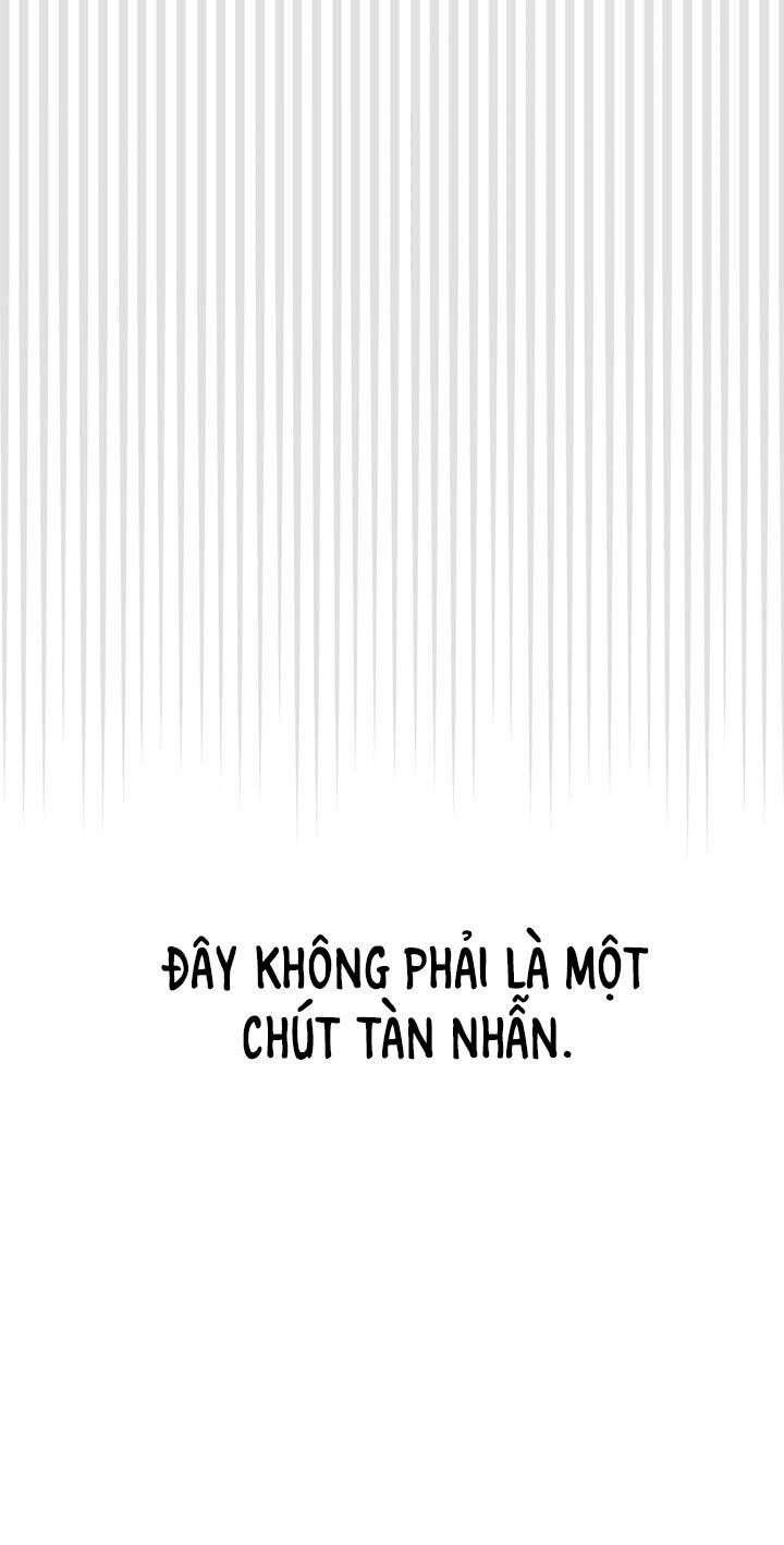 đọc truyện Bí Kíp Sinh Tồn Của Hầu Gái Chương 1 ảnh 3 tại Giả Dược