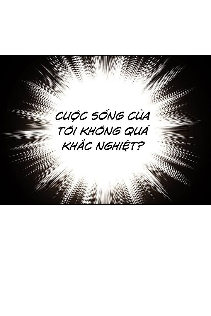 đọc truyện Bí Kíp Sinh Tồn Của Hầu Gái Chương 1 ảnh 31 tại Giả Dược