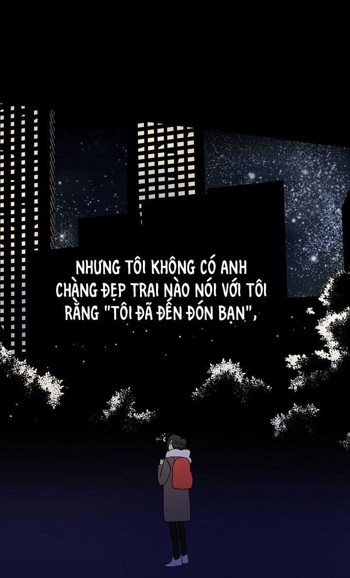 đọc truyện Bí Kíp Sinh Tồn Của Hầu Gái Chương 1 ảnh 38 tại Giả Dược
