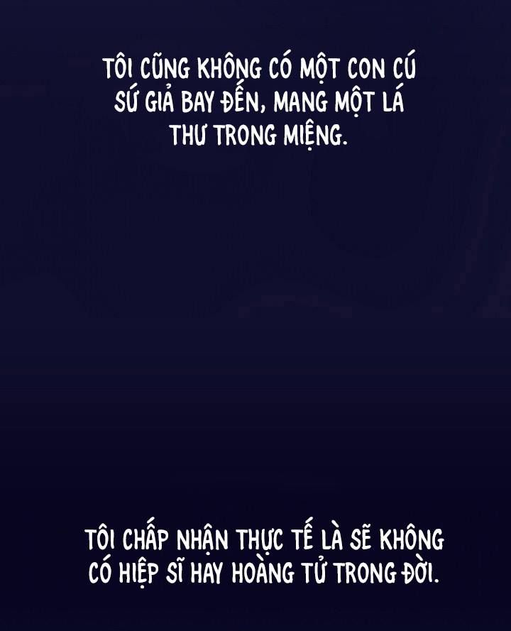 đọc truyện Bí Kíp Sinh Tồn Của Hầu Gái Chương 1 ảnh 39 tại Giả Dược