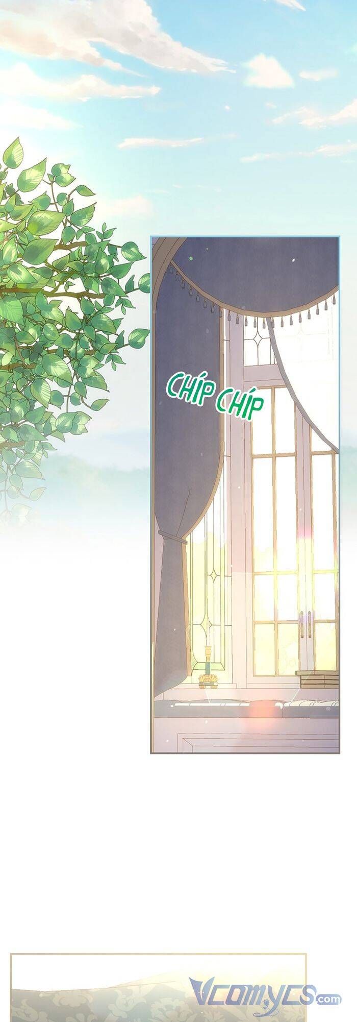 đọc truyện Bí Kíp Sinh Tồn Của Hầu Gái Chương 104 ảnh 19 tại Giả Dược