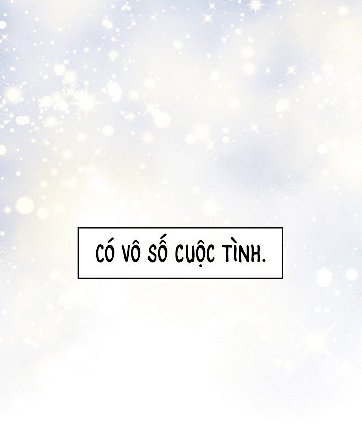 đọc truyện Bí Kíp Sinh Tồn Của Hầu Gái Chương 11 ảnh 3 tại Giả Dược