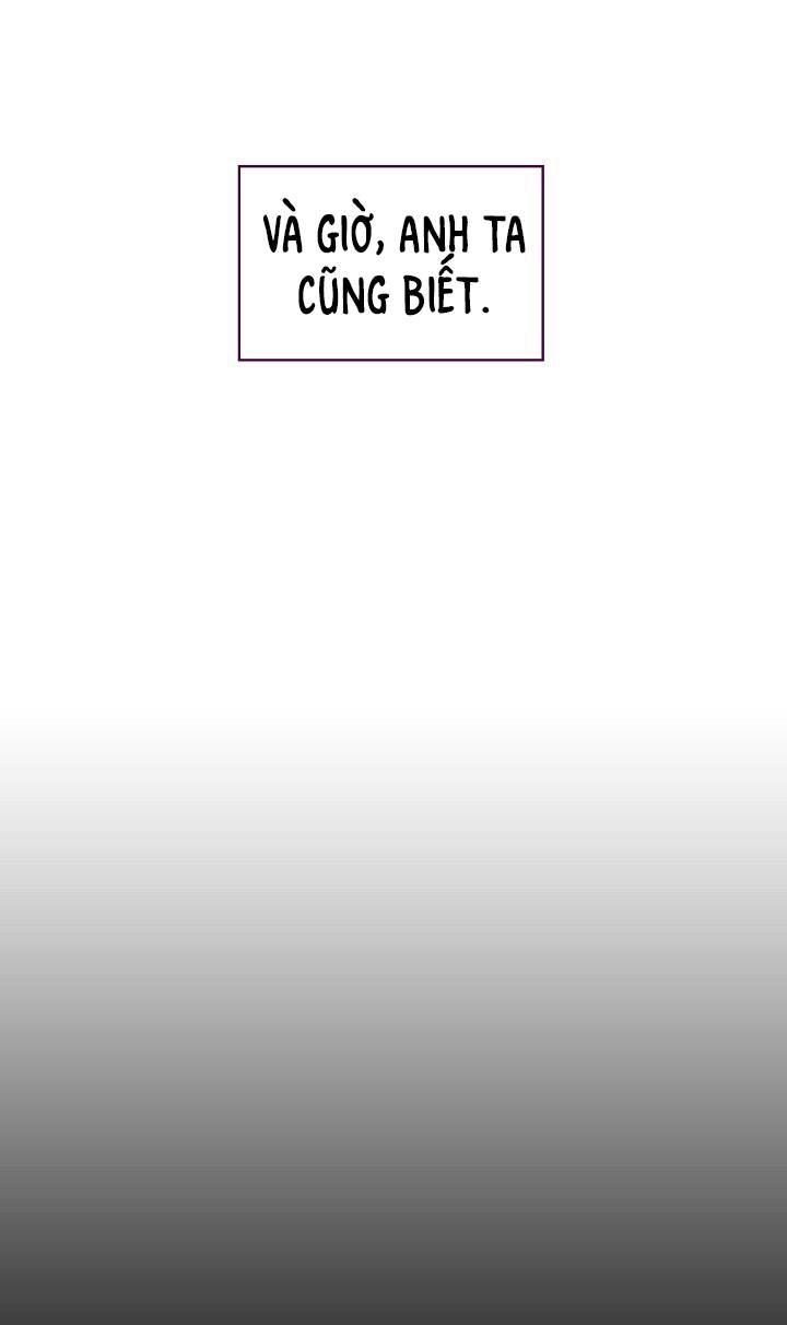 đọc truyện Bí Kíp Sinh Tồn Của Hầu Gái Chương 11 ảnh 30 tại Giả Dược