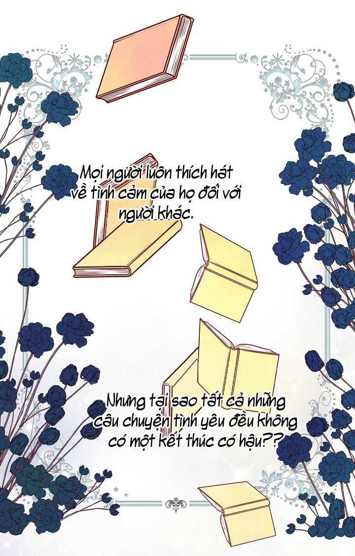 đọc truyện Bí Kíp Sinh Tồn Của Hầu Gái Chương 11 ảnh 4 tại Giả Dược
