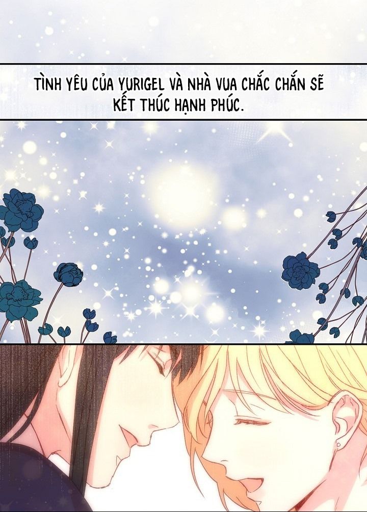 đọc truyện Bí Kíp Sinh Tồn Của Hầu Gái Chương 11 ảnh 5 tại Giả Dược