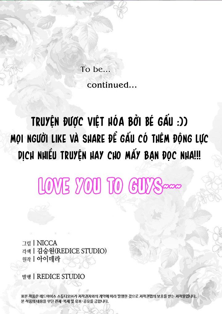đọc truyện Bí Kíp Sinh Tồn Của Hầu Gái Chương 11 ảnh 52 tại Giả Dược
