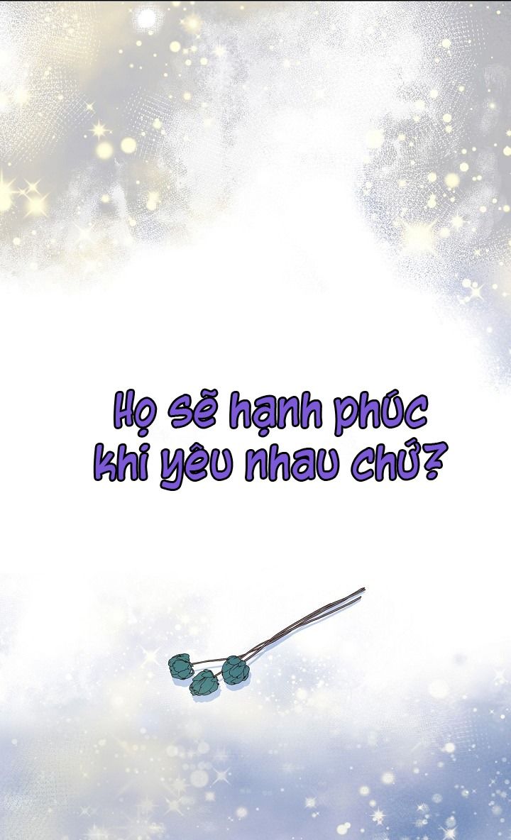 đọc truyện Bí Kíp Sinh Tồn Của Hầu Gái Chương 11 ảnh 8 tại Giả Dược