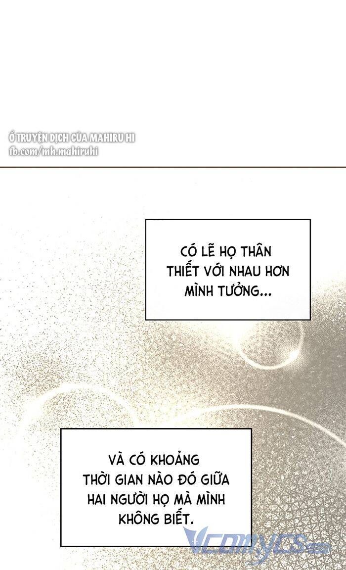 đọc truyện Bí Kíp Sinh Tồn Của Hầu Gái Chương 110 ảnh 25 tại Giả Dược