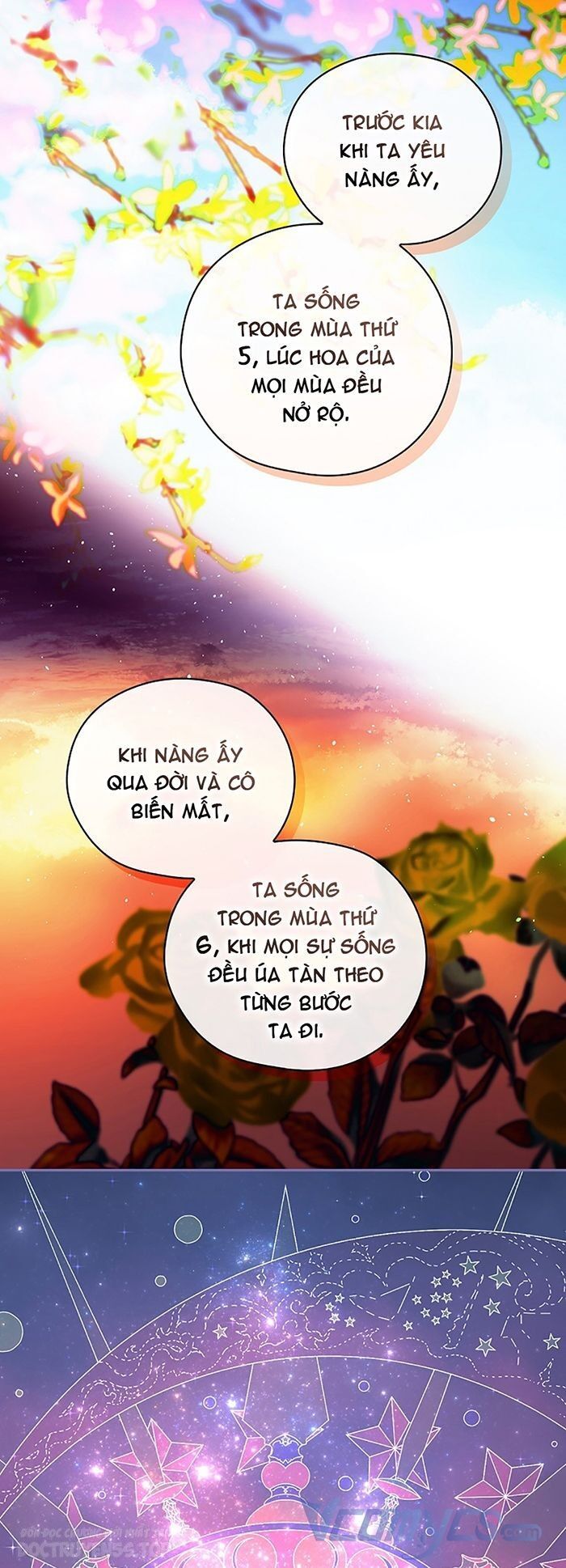 đọc truyện Bí Kíp Sinh Tồn Của Hầu Gái Chương 113 ảnh 28 tại Giả Dược