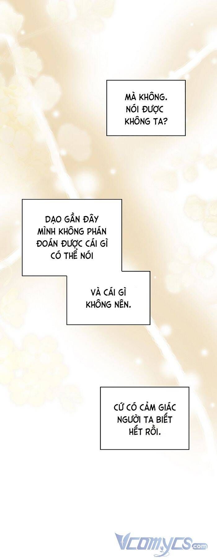 đọc truyện Bí Kíp Sinh Tồn Của Hầu Gái Chương 114 ảnh 6 tại Giả Dược