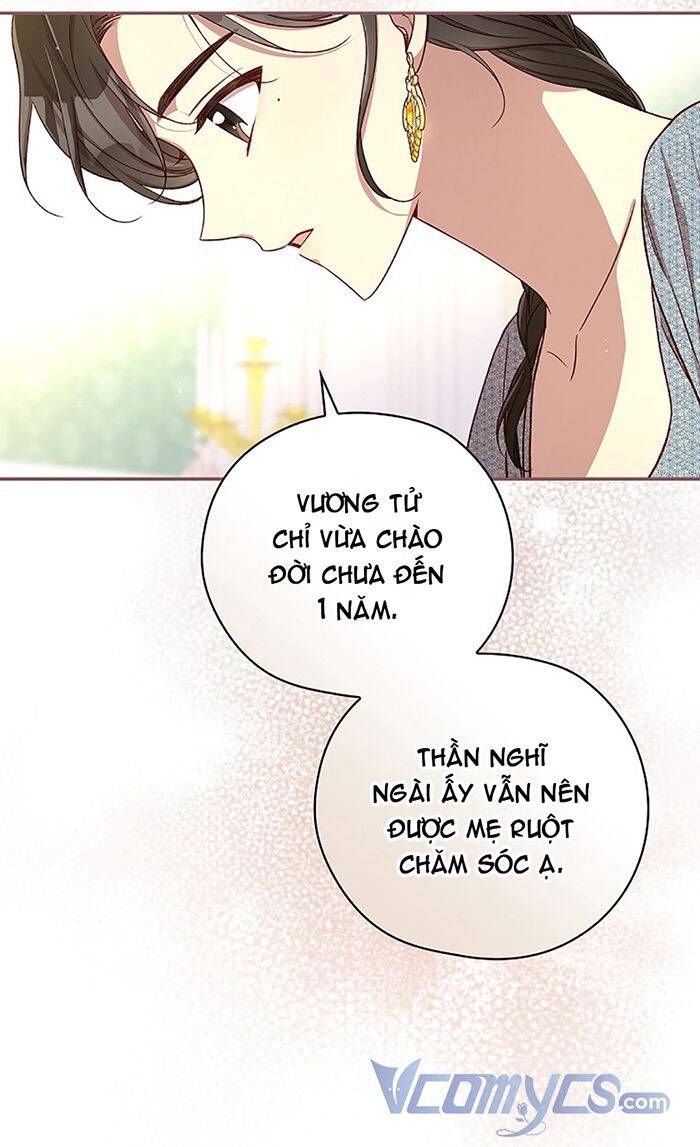 đọc truyện Bí Kíp Sinh Tồn Của Hầu Gái Chương 116 ảnh 14 tại Giả Dược