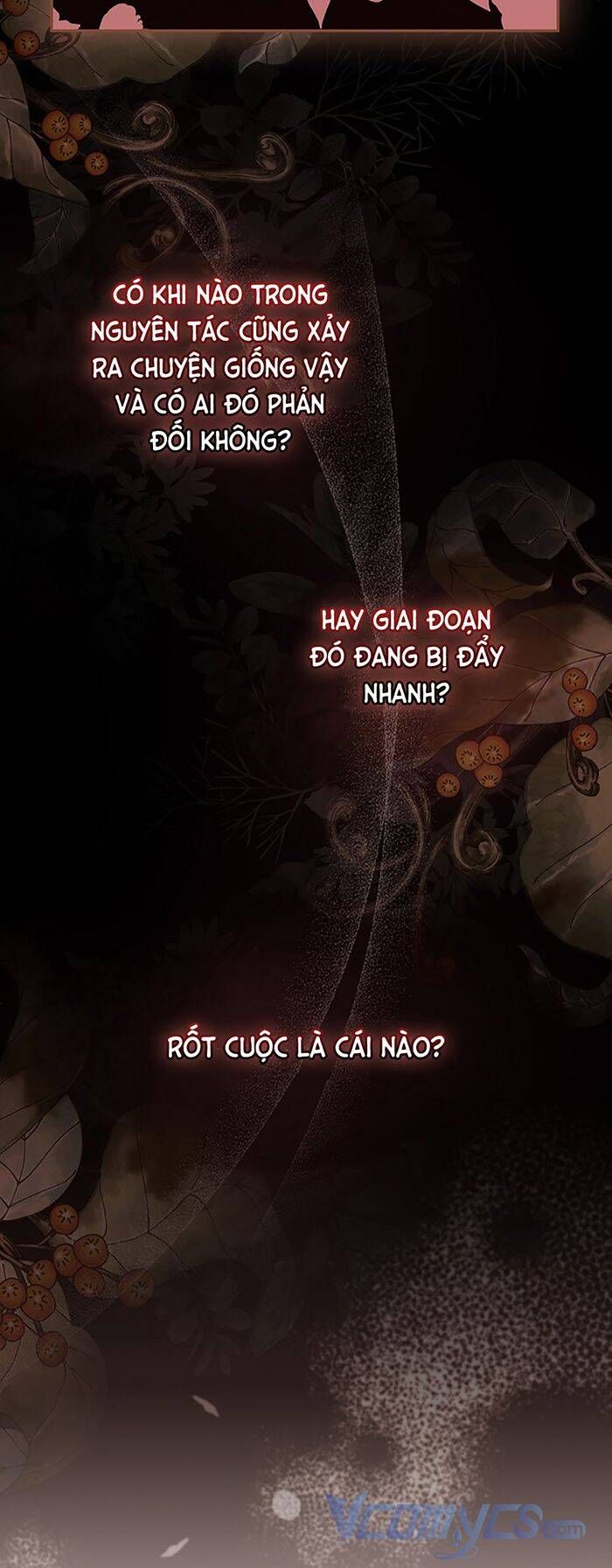 đọc truyện Bí Kíp Sinh Tồn Của Hầu Gái Chương 116 ảnh 10 tại Giả Dược