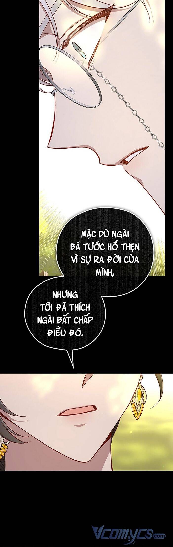 đọc truyện Bí Kíp Sinh Tồn Của Hầu Gái Chương 119 ảnh 10 tại Giả Dược