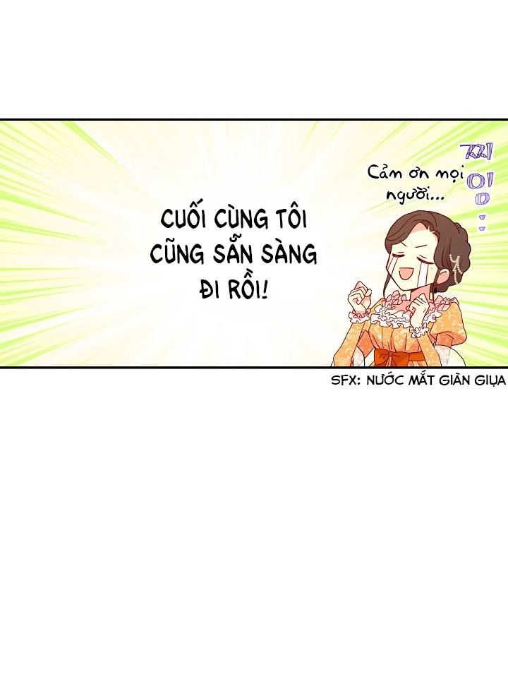 đọc truyện Bí Kíp Sinh Tồn Của Hầu Gái Chương 12 ảnh 48 tại Giả Dược