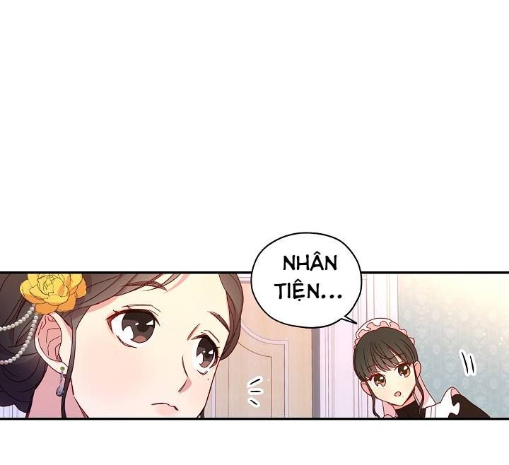 đọc truyện Bí Kíp Sinh Tồn Của Hầu Gái Chương 12 ảnh 55 tại Giả Dược