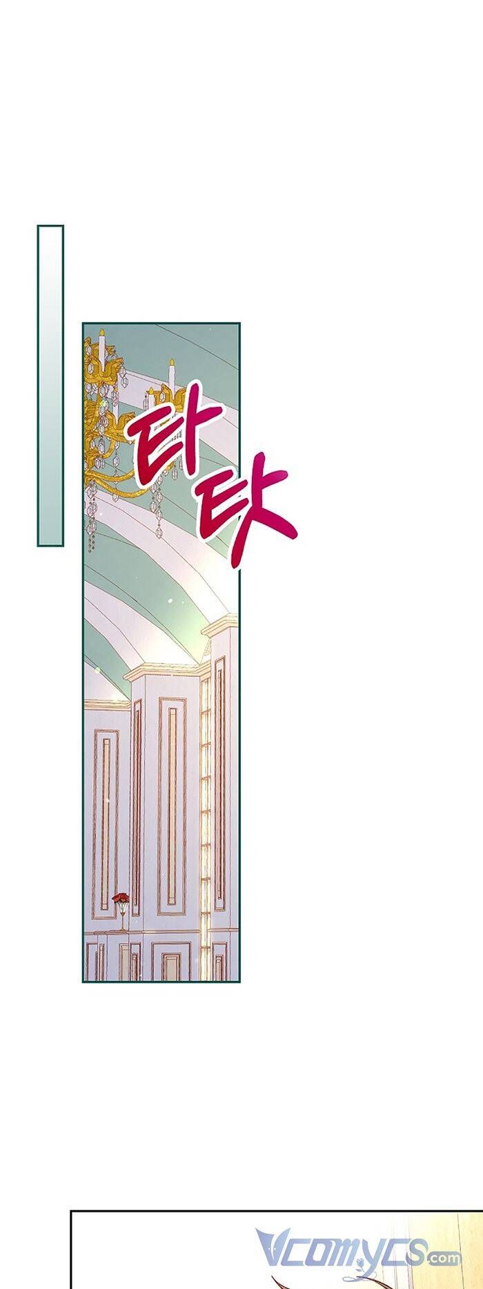 đọc truyện Bí Kíp Sinh Tồn Của Hầu Gái Chương 120 ảnh 18 tại Giả Dược