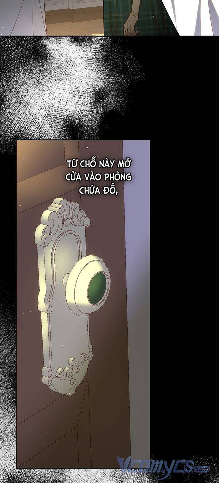 đọc truyện Bí Kíp Sinh Tồn Của Hầu Gái Chương 121 ảnh 12 tại Giả Dược